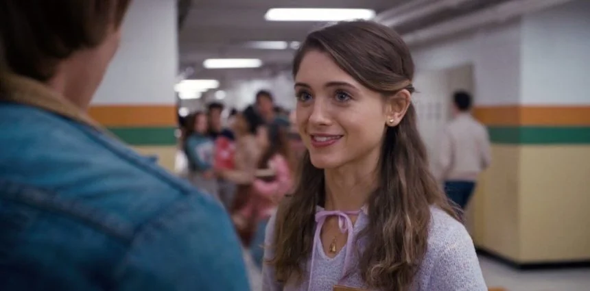 nataliadyer