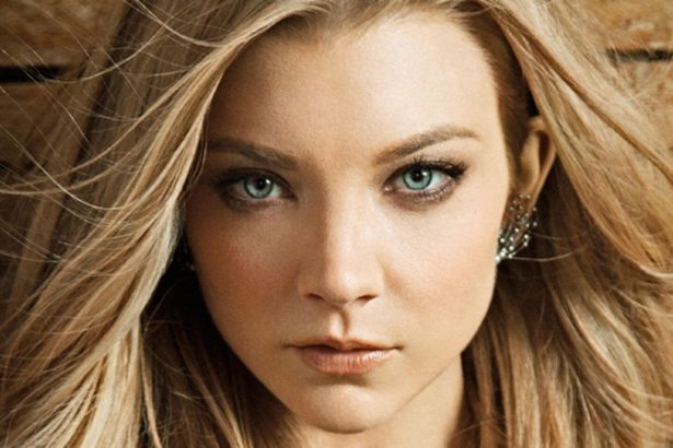 Natalie Dormer