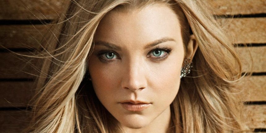 Natalie Dormer