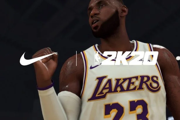 nbaa 1