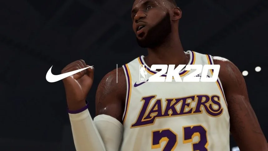 nbaa 1