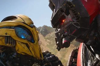 Transformers