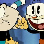netflix cuphead show preview reel