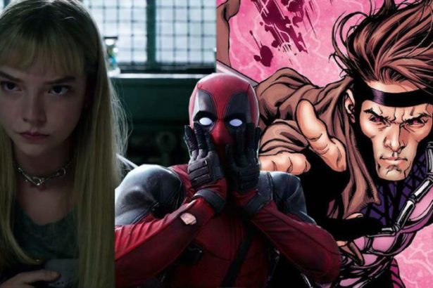 new mutants deadpool 2 gambit realease dates feature img 838x472 1