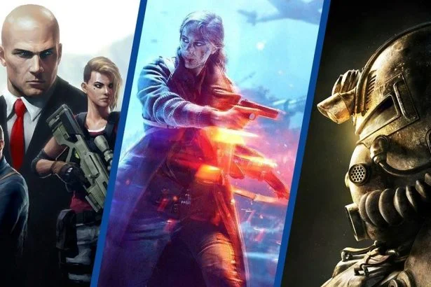 new ps4 games releasing in november 2018 playstation 4 1.900x.v1