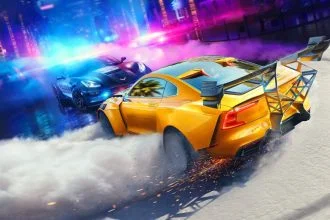 nfs
