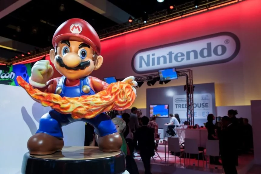 nintendoe3