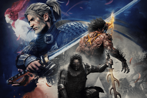 nioh 2 prichadza na steam ps5 image 885