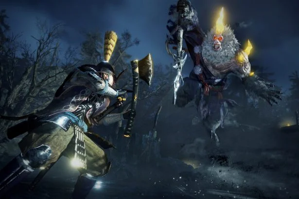 nioh 2 screen 19