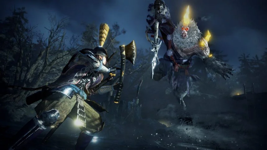 nioh 2 screen 19