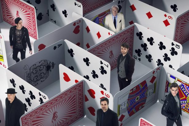 now you see scaled 1