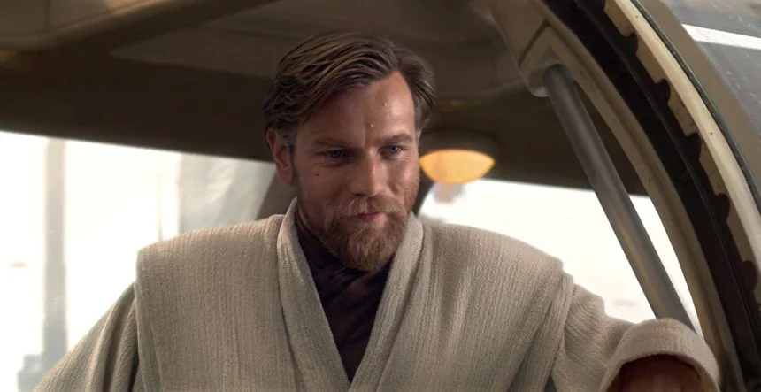 obi wan kenobi mini 3