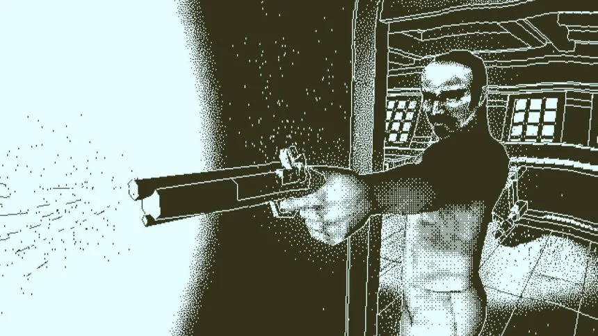 obradinn3