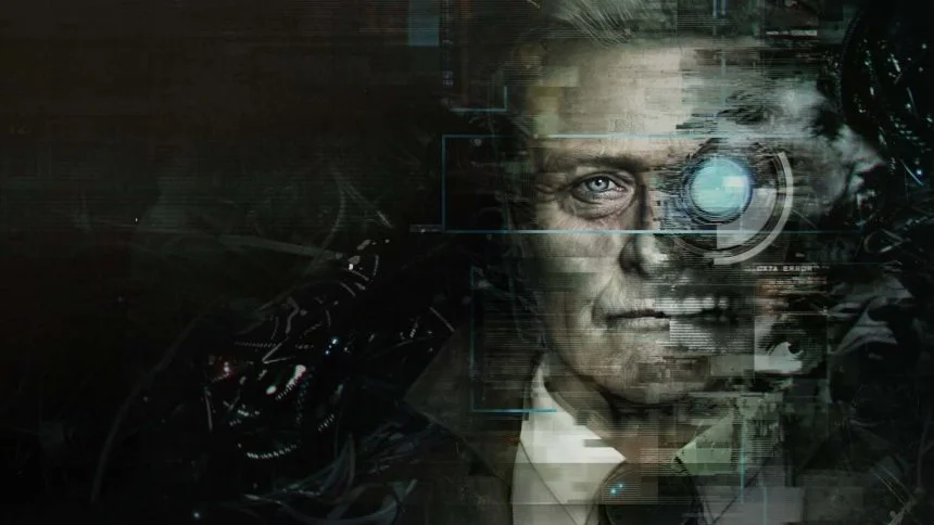 observer system redux review 00