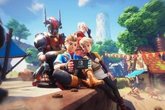oceanhorn2 1