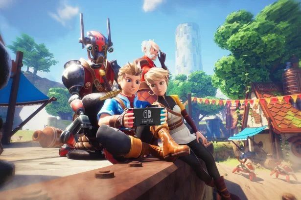 oceanhorn2 1