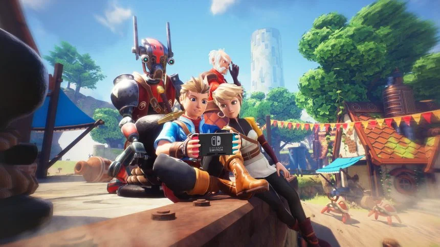 oceanhorn2 1