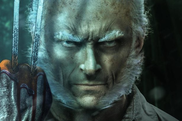 old man logan wolverine 3