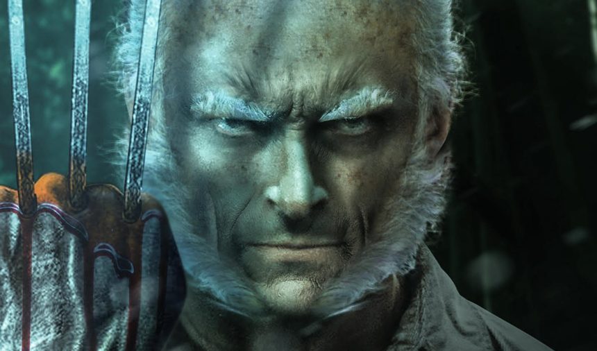 old man logan wolverine 3
