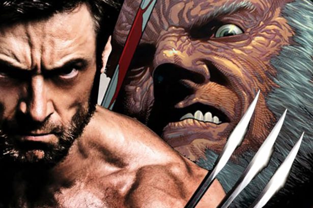 oldman 1024x539 mini