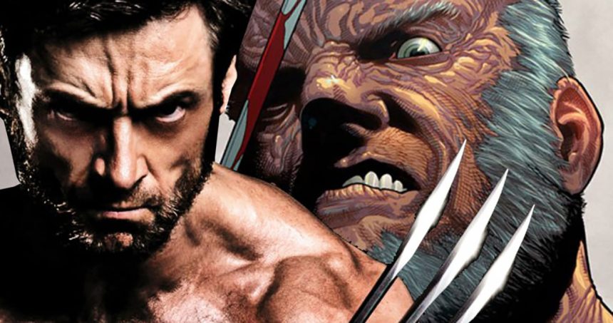 oldman 1024x539 mini