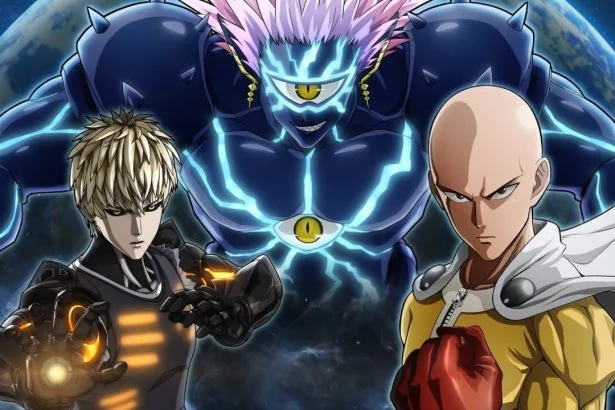 opm