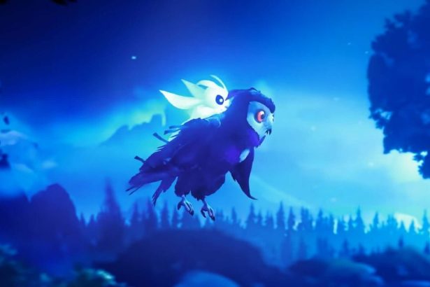 ori thumb 1534969052128