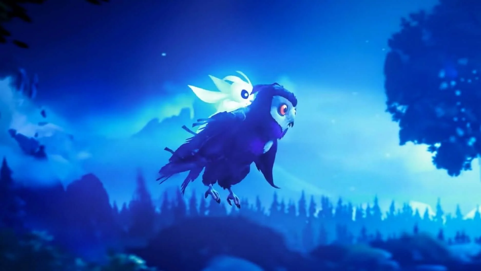 ori thumb 1534969052128