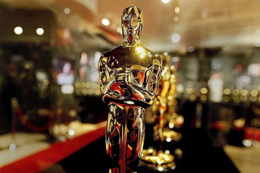 Oscar-díj