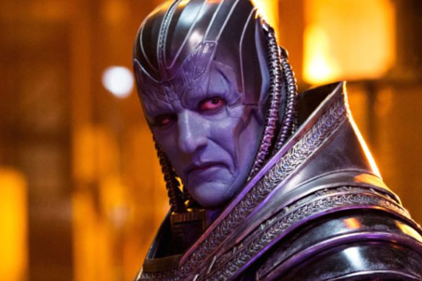 oscar isaac apokalipszis 1