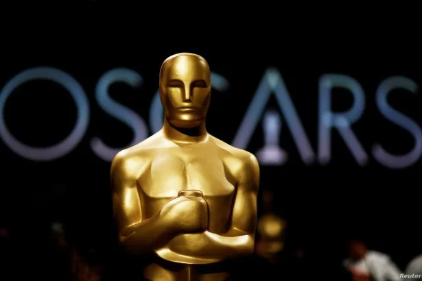 Oscar