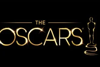 oscar mini
