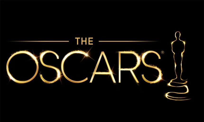 oscar mini