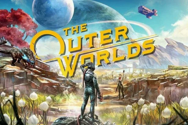 out