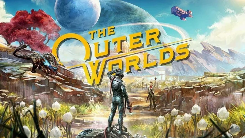 out