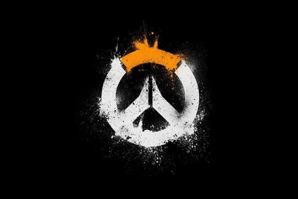 ow logo
