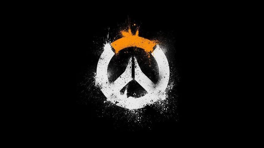 ow logo