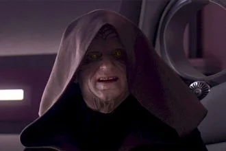 Palpatine