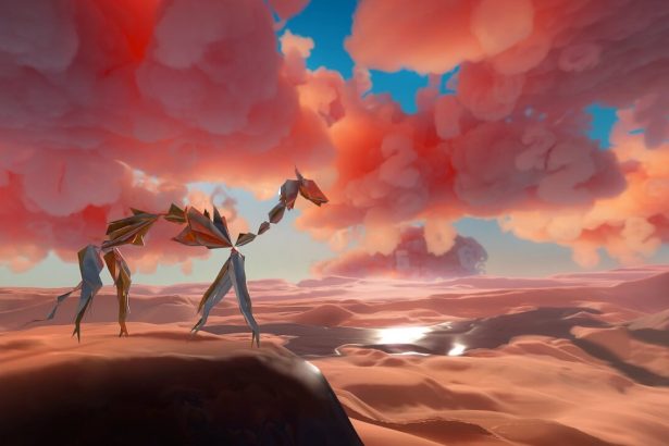 paper beast normal hero background 01 ps4 us 09apr19 scaled 1