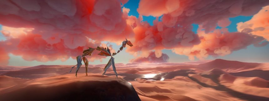 paper beast normal hero background 01 ps4 us 09apr19 scaled 1