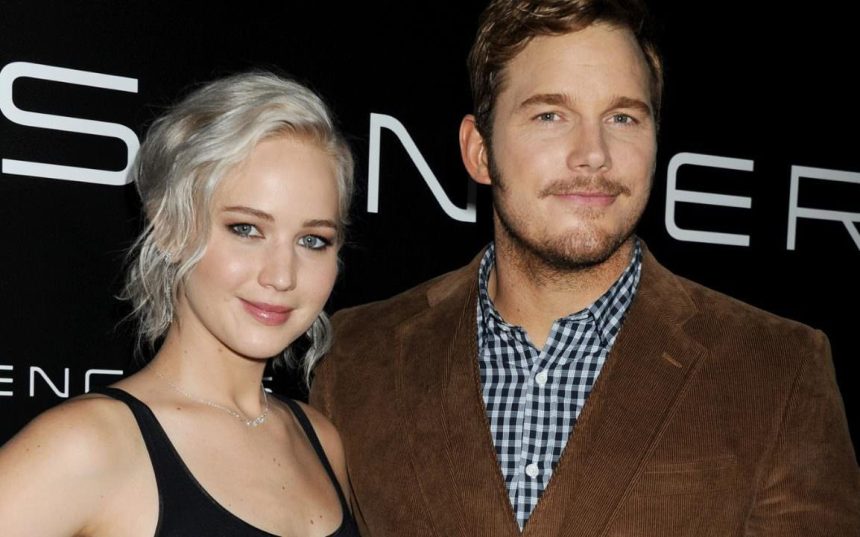 passengers1 xlarge trans Rp36Ti1MFCYr8PMuS2fHb17hoDUspm84EYl8tHPMRlk mini