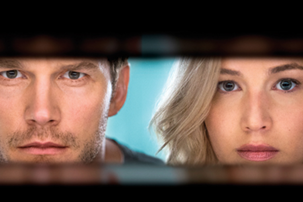 passengers3