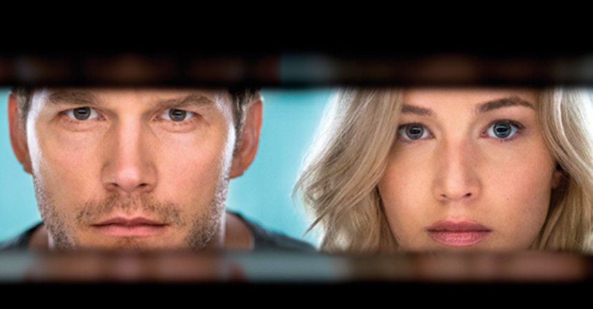 passengers3