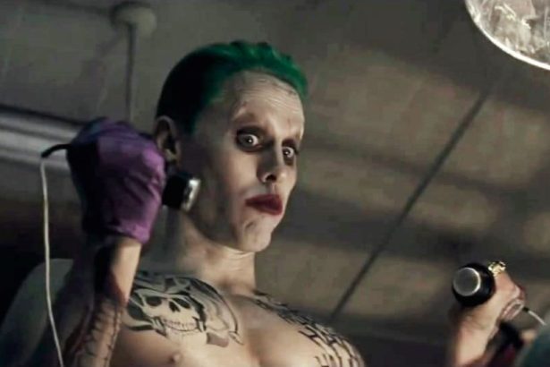 pdc suicidesquad14 mini