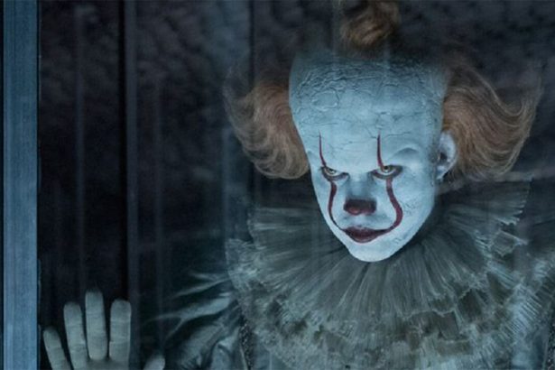 Az: Második fejezet