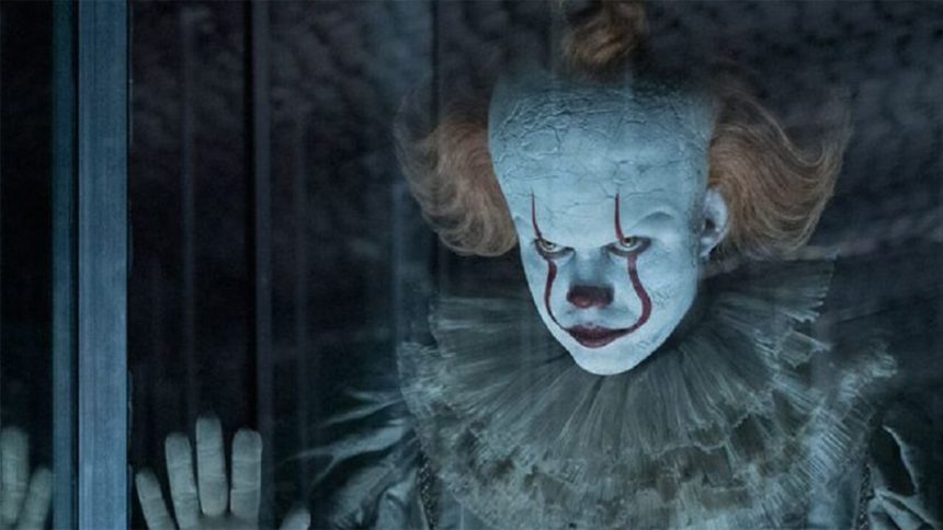 Az: Második fejezet