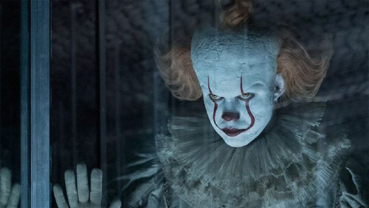 Az: Második fejezet