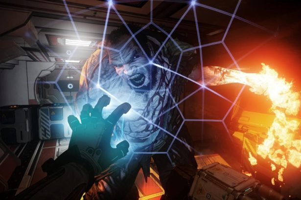 persistance 01 scaled 1