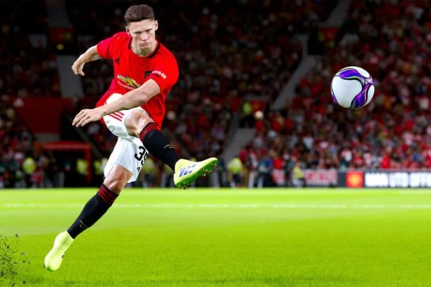 pes2020