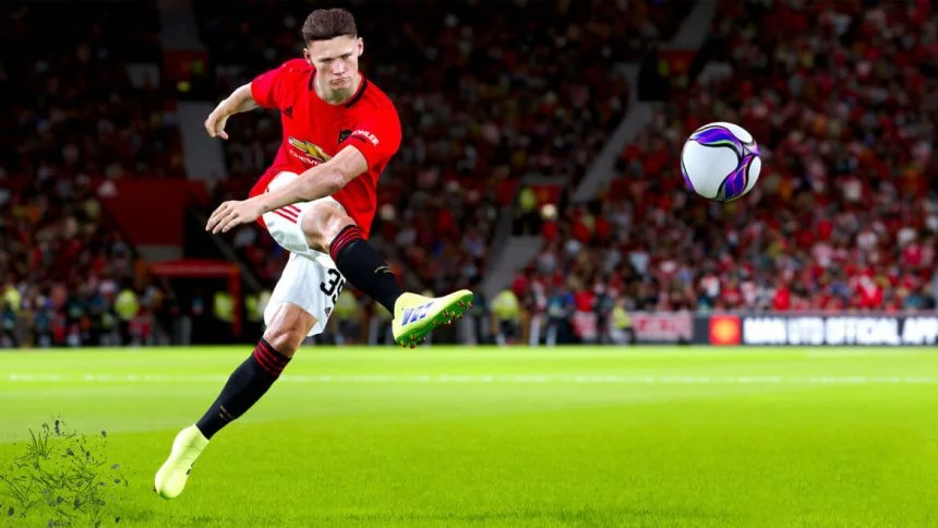 pes2020